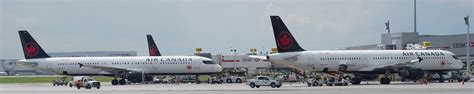 ac 94 flight status|Air Canada AC94 (ACA094) YYZ to EZE, YYZ to BOG .